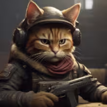 Avatar kot_v_sapohax