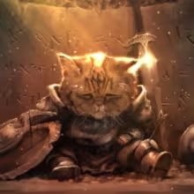 Avatar kotohay