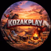 Avatar kozakplay93