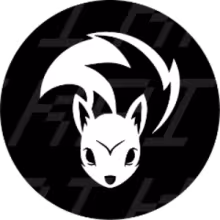 Avatar kpicybersport