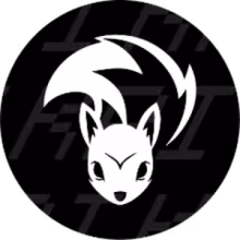 Avatar kpicybersport_2