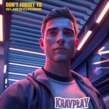 Avatar kravplay