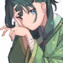 Avatar kre_kre0