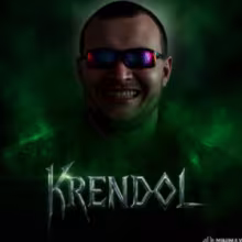 Avatar krend0l