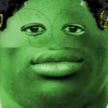 Avatar kriiipskips