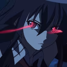 Avatar krilsy