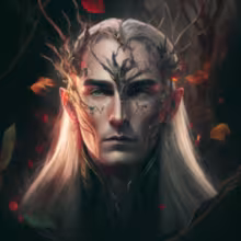 Avatar kringee8tv