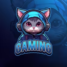 Avatar krisss_live