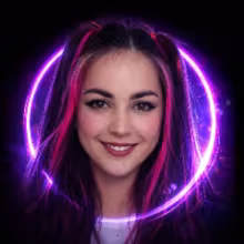 Avatar kristina_skazala