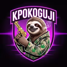 Avatar krokodilwarzone