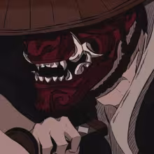 Avatar kryzoss1