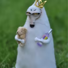 Avatar ksahipuk