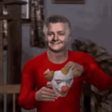Avatar ksukhac