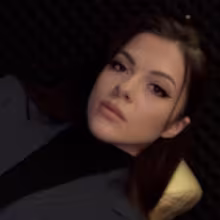 Avatar ksusha_alpaca