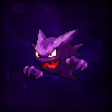 Avatar kubzeero