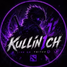 Avatar kulin1ch