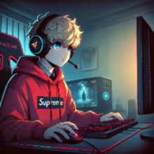 Avatar kuma_67