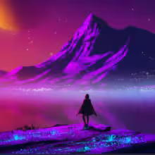 Avatar kunamaol