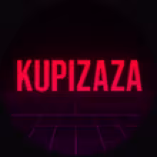 Avatar kupizaza_maks