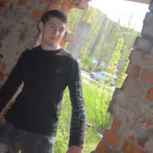Avatar kurtabesidatv