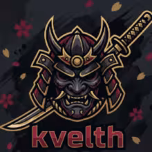 Avatar kvelth