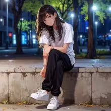 Avatar kvest_23