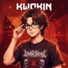 Avatar kw0kin