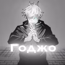 Avatar kwas4004