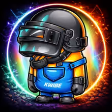 Avatar kwibetv