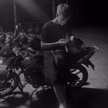 Avatar kxioodik_rv14