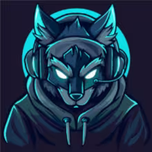 Avatar ky64uk