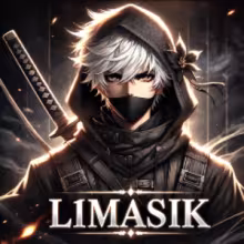 Avatar l1masik