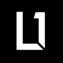 Avatar l1nkedtv