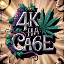 Avatar l4klhaca6e