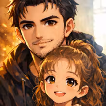 Avatar l_e_v___k_i_n_g