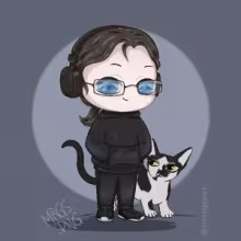 Avatar labolex