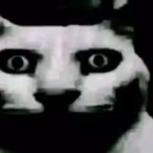 Avatar labubenchik