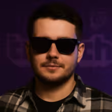 Avatar ladverin