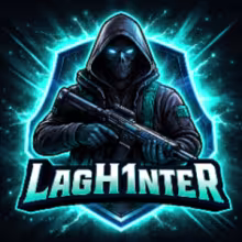 Avatar lagh1nter