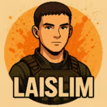 Avatar laislim