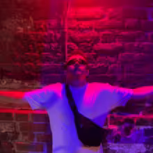 Avatar lakerjackson