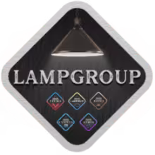 Avatar lampgroup
