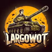 Avatar largo586