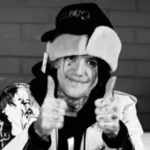 Avatar laskoviy_tosik