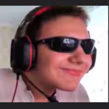 Avatar lassx23