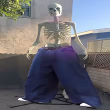 Avatar later7666