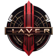 Avatar laver_stream