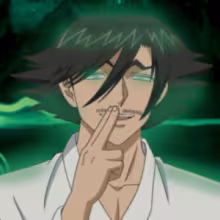 Avatar laygav
