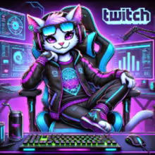 Avatar lazy_cat_94