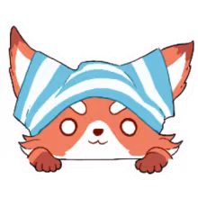 Avatar lazy_fox_xd